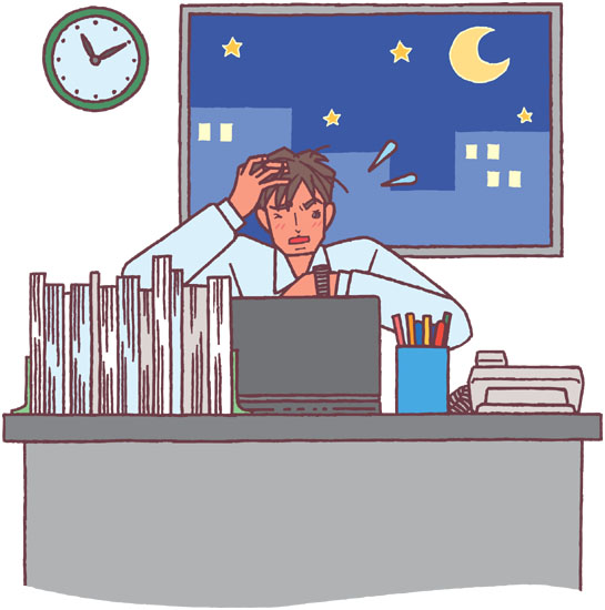 ���^�v�Z�@�Љ�ی��J���m�@�ИJ�m